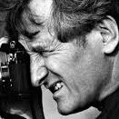Marc Riboud Bio