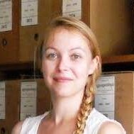 Marie aberdam2