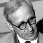 Martin hurlimann portrait