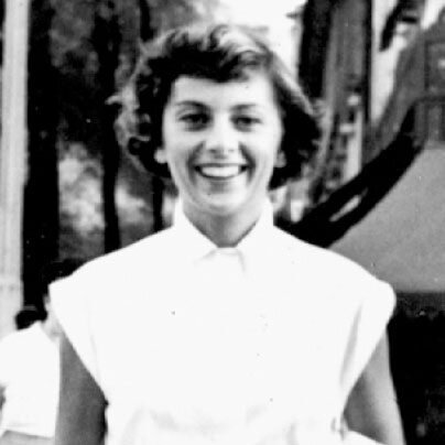 Auteur Martine De La Ferriere