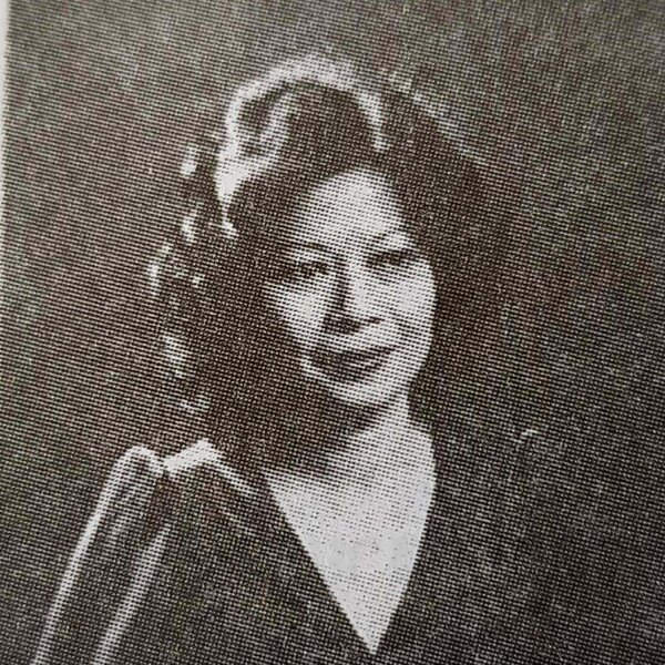 Mattani rattanin