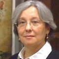Maud Girard Geslan