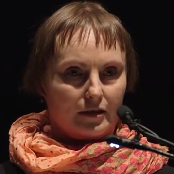Melanie eastburn nga 2016