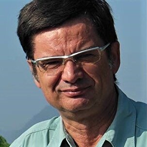 Michael Schultze