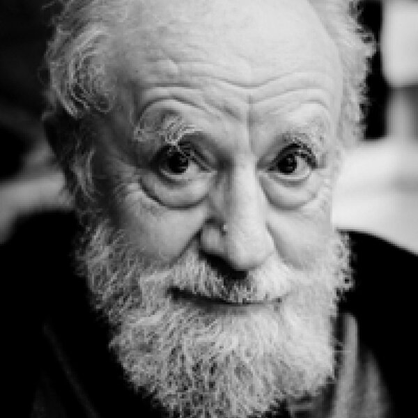 Michel Butor