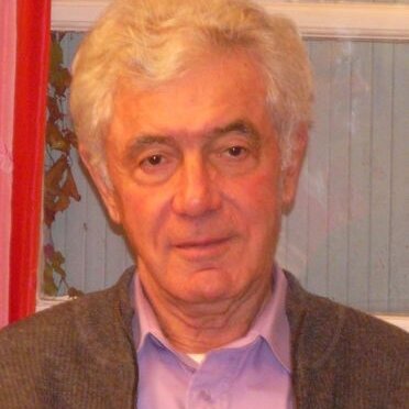 Michel ferlus