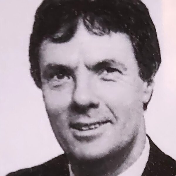 Igout pp then now 1993 3