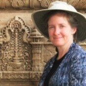 Monica L Smith