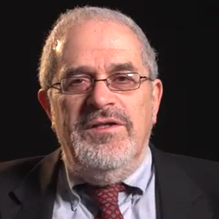 Morris rossabi