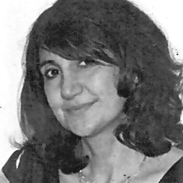 Nadine Dalsheimer 0001