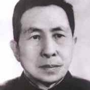 Portrait of Nai   Xia