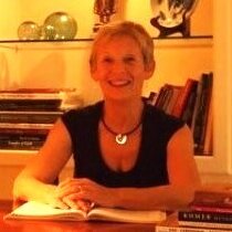 Nancy dowling