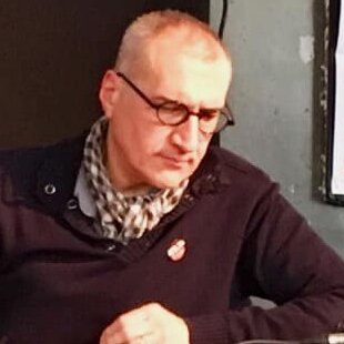 Nasir abdoul carime 2019