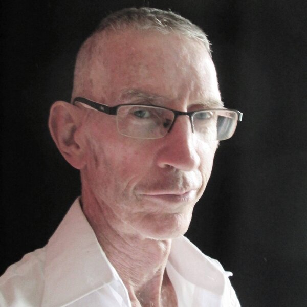 Nicholas coffill1