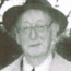 Oliver euteen wolters 1975