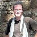Olivier Cunin