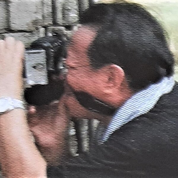 Paisarn Piemmettawat