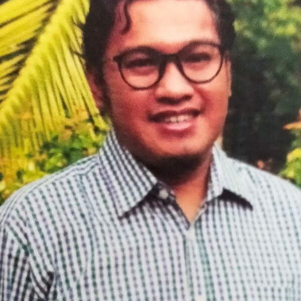 Panggah Ardiyansyah