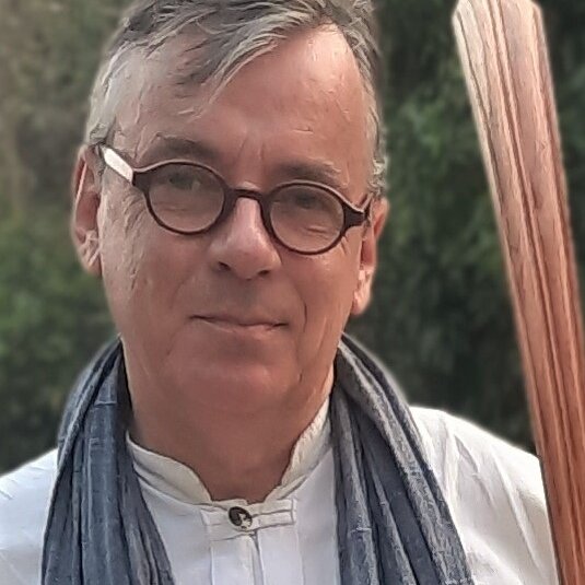 P Kersale