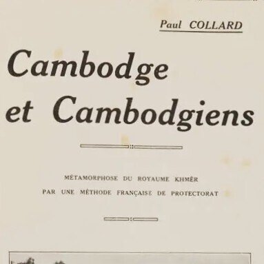 Collard faute demieux