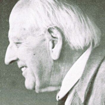 Demieville paul