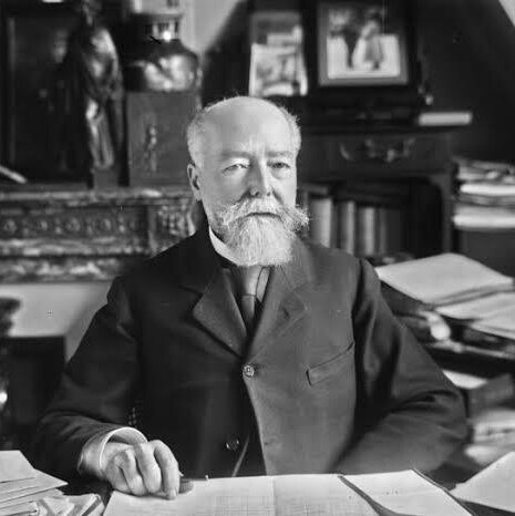 Paul doumer