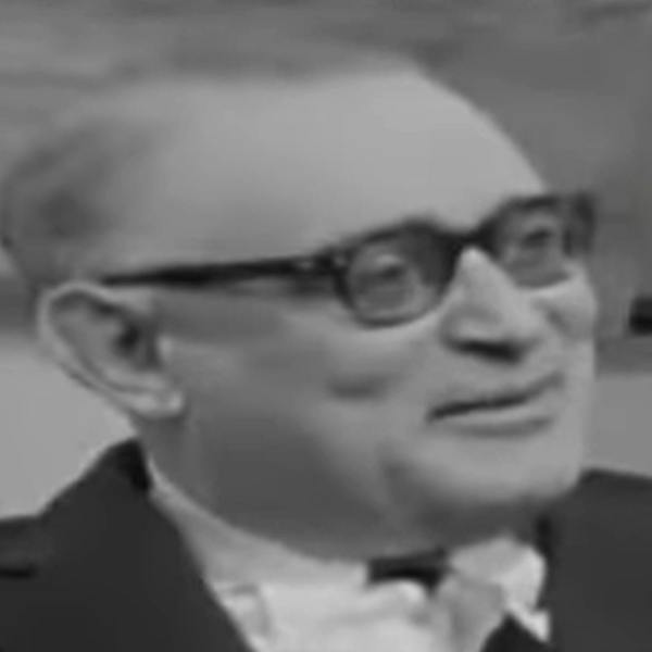 Paul mus c 1968
