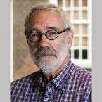 Peter Boomgaard