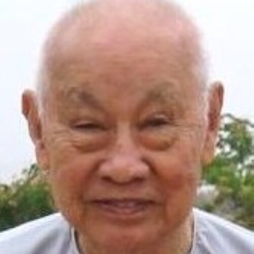 Pham kim khanh