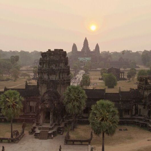 Angkor 07