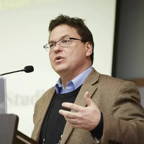 Philippe peycam