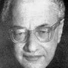 Philippe Stern