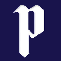 Pph Logo