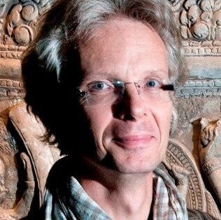Pierre Baptiste
