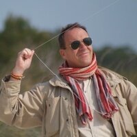 Pierre&#x20;le&#x20;roux