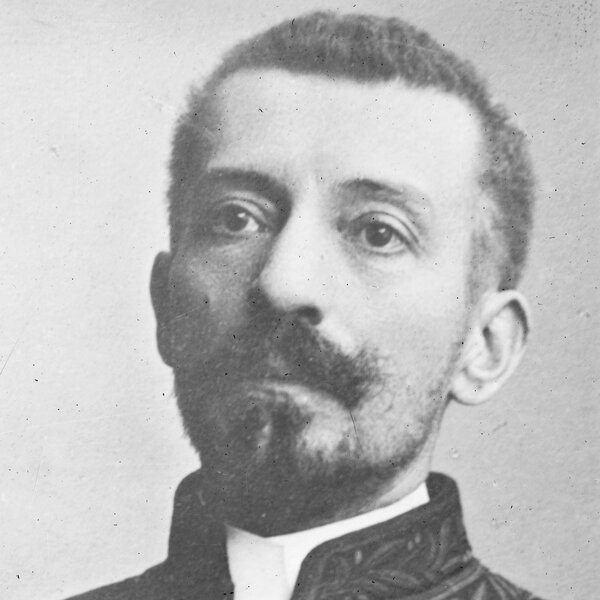 Pierre Loti