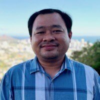 Piphal Heng