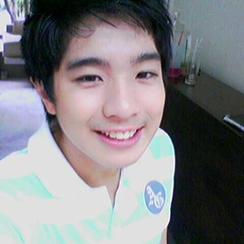 Pitchaya soomjinda