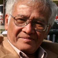 Po dharma