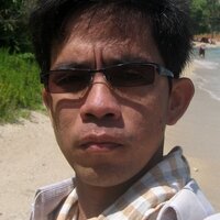 Rachna Chhay