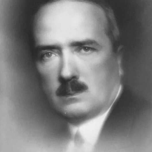 Raymond Recouly