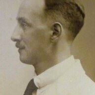 Reginald lemay bangkok c19252