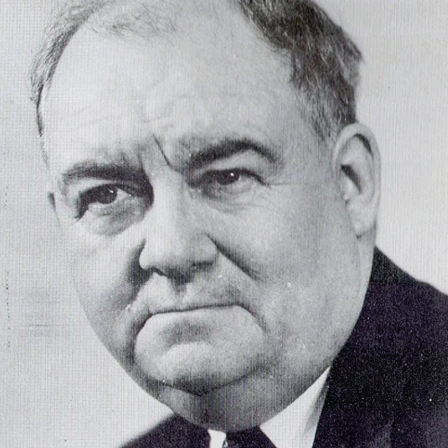 Portrait&#x20;of&#x20;Robert&#x20;J.&#x20;&#x20;Casey