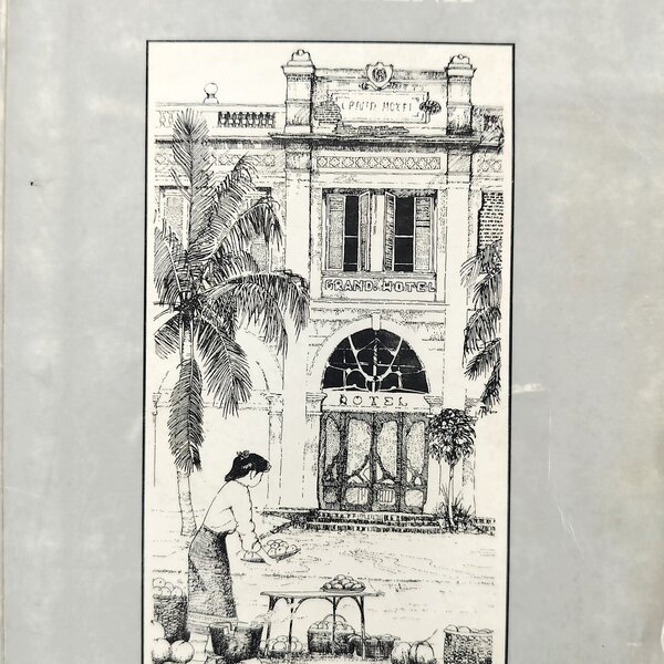 Philpotts guide pp 1992cover