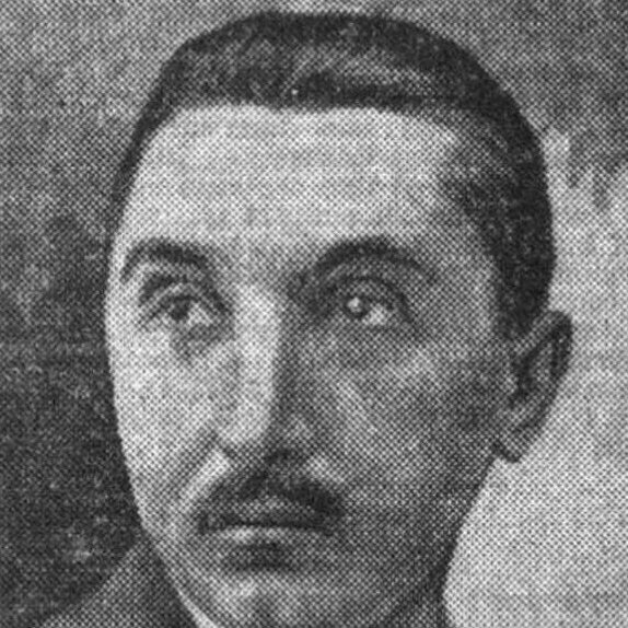 Roland meyer3