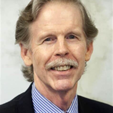 Ronald Davidson3