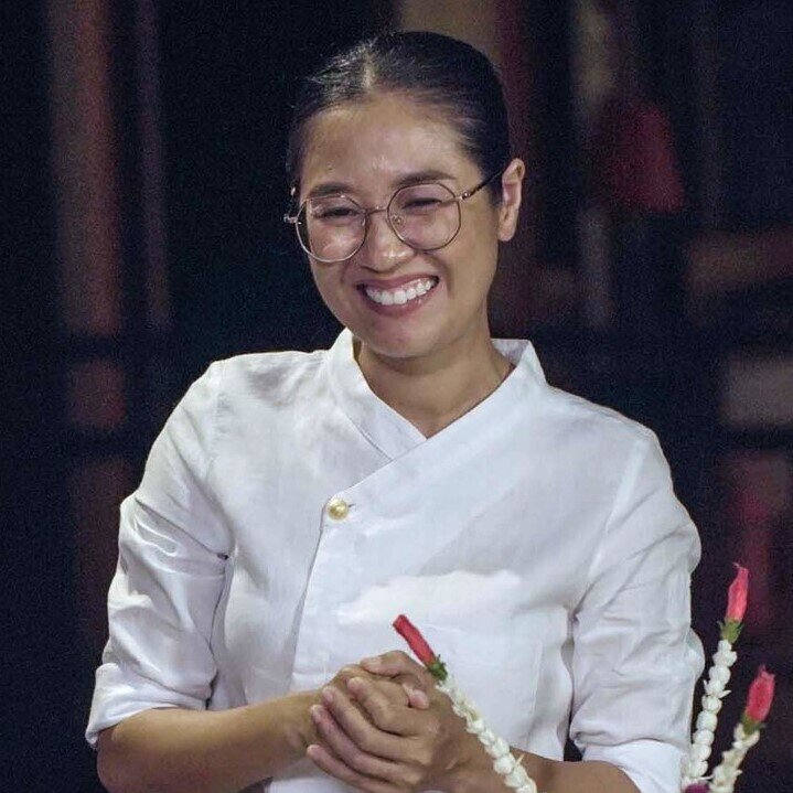 Chef&#x20;nak&#x20;portrait