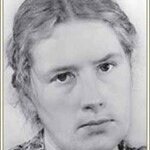 Portrait&#x20;of&#x20;S.&#x20;A.&#x20;&#x20;Maretina