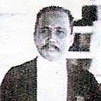 Portrait&#x20;of&#x20;Oknha&#x20;Veang&#x20;&#x20;&#x20;Thiounn