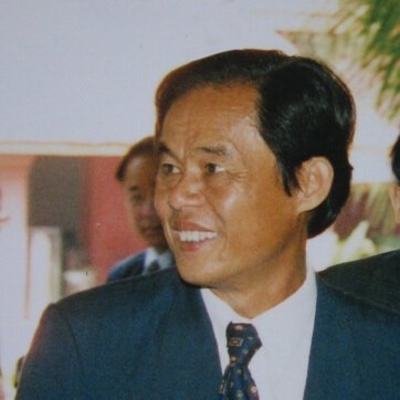 Khun samen22
